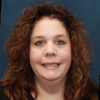 Kathleen Talas