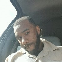 D.C Dennis