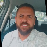 Felipe Barbosa Gomes