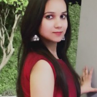 Soni Gautam