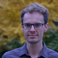Ivo Slegers