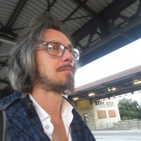 Marco Torri