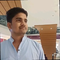 Omkar Prajapati