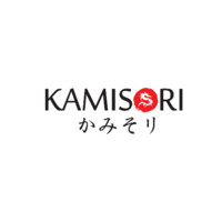Kamisori Media