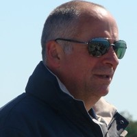Thierry Clausse