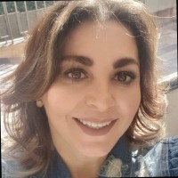 Karla Fernández Basauri