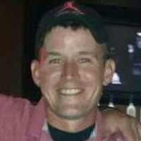 Chris Kemp