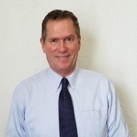 John Jaeger