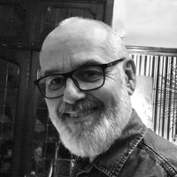 Bernard Joan