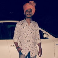 Patel Roshan