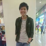 Kok Weng Lim