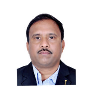 Kiran Kumar Thalanki