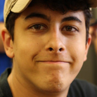 Nick Schell