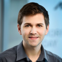 Max Landauer