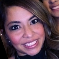 Brenda Rojas