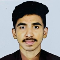 Umarul Farook