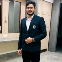 Harshit Mishra