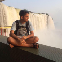 Luiz Carlos Sirico Junior