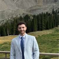 Cody Pisciola