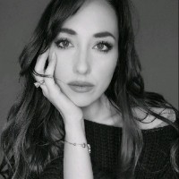 Ylenia Tattoli