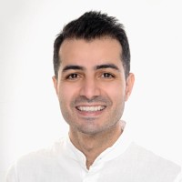 Amir Etemadi