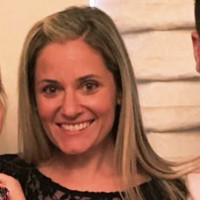 Jessica Yapkowitz