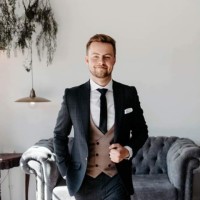Jan Beumer