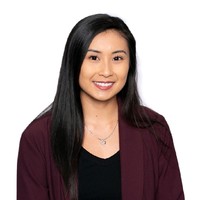 Victoria Truong