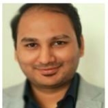 Atul Singh Bhadauria