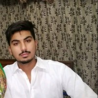 Shabi Mughal