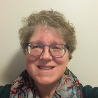 Ellen Morin
