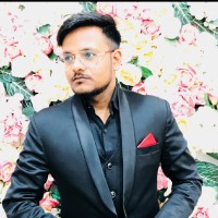 Aakash Mehra