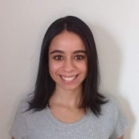 Giovanna Marinho