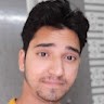 Rijwan Bhai