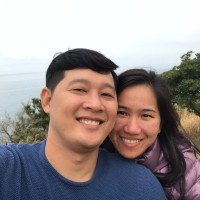 Mai Anh Tuan