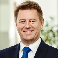 Márton Gajdos, Dr, Cia, Cisa, Cfe
