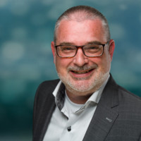 Kristian Van De Laar