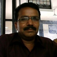 Uttam Bade