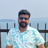 Ajay Pratap Singh