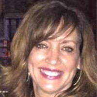 Margo Davidson