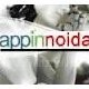 APPIN TECHNOLOGY NOIDA