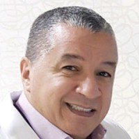 Rene Pimenta da Silva Junior