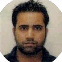 Zameer Ahmad