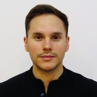 David-Richard Ludnai