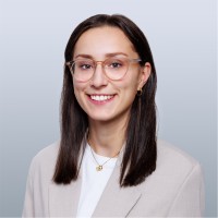 Sonja Betzner