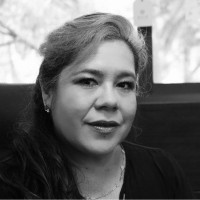 Marycarmen Villegas