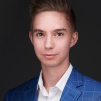 Bryan Cresswell, BBA, CFP®, CLU®