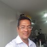 Nolberto Peña