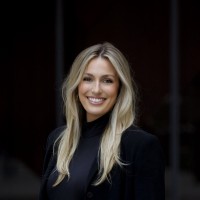 Jessica Throckmorton
