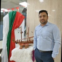 Satish Soni